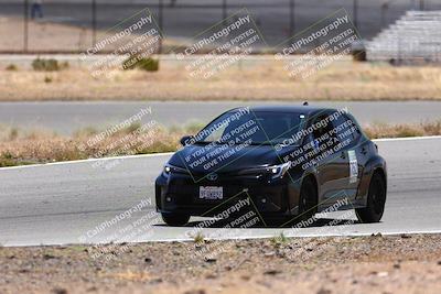media/May-24-2025-Extreme Speed (Sat) [[067a6f0386]]/Orange Group/Turn 7/